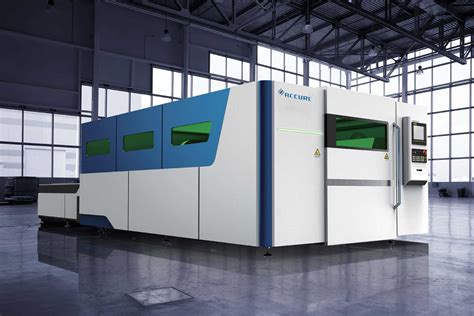 cnc fiber laser cutting machine manufacturers|4000w fiber laser cutting machine.